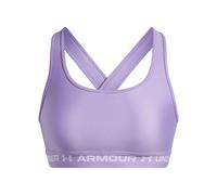 Sujetador de mujer Under Armour Crossback XS Female
