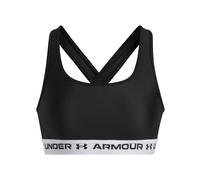 Sujetador de mujer Under Armour Crossback XS Female
