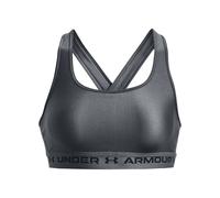Sujetador de mujer Under Armour Crossback XS Female