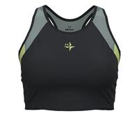 Sujetador de mujer Under Armour Explor L Female