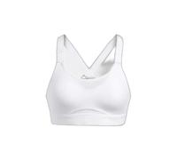 Sujetador de mujer Under Armour Infinity 2.0 High L A/C Female