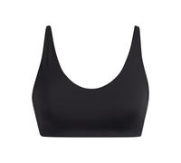 Sujetador de mujer Under Armour Motion L Female