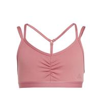 Sujetador de niña adidas Aeroready 13/14 ans Female