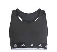 Sujetador de niña adidas Techfit Power React 13/14 ans Female
