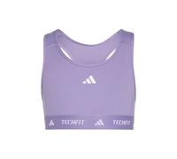 Sujetador de niña adidas Techfit PrimeLift React 11/12 ans Female