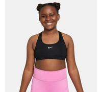 Sujetador de niña Nike Swoosh M+ Female