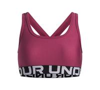 Sujetador de niña Under Armour Crossback 12/14 ans Female