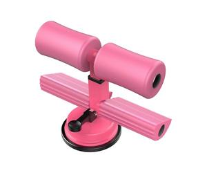 Sujetador De Pies Para Abdominales Equipo De Entrenamiento Abdominal Con