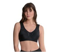 Sujetador de reducción de peso para mujeres Anita micro energen 120C