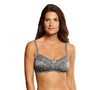 Sujetador de reducción de peso para mujeres Anita mila 90A