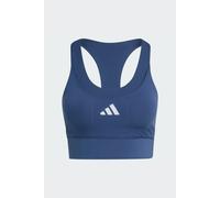 Sujetador De Running Para Impacto Medio Con Bolsillo Adi365 adidas MKP