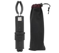 Sujetador de Saxofón Soporte Plegable Para Saxo Alto