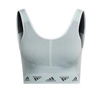 Sujetador de soporte ligero para mujer adidas Aeroknit 85A/C Female