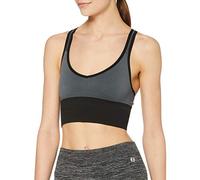 Sujetador de sujeción deportivo Dim