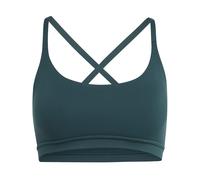 Sujetador de sujeción ligera para mujer adidas All Me XS