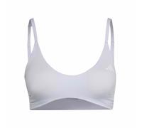 Sujetador de sujeción ligera para mujer adidas Essentials M Female