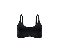 Sujetador de sujeción ligera para mujer Nike Alate XS D/E Female