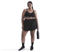 Sujetador de sujeción ligera para mujer Nike Indy 3X Female