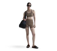 Sujetador de sujeción ligera para mujer Nike Swoosh XS Female