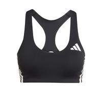 Sujetador Adizero Run Medium Support adidas MKP
