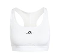 Sujetador de sujeción media para mujer adidas Powerreact 2XS D/DD Female