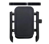 Sujetador de Teléfono de Muñequera - Correa Para Muñeca Con Rotación De 360 Grados Para Entrenamiento | Brazalete Para Smartphone | para Correr Gimnasio Caminadora Senderismo Conducción Navegación Ext