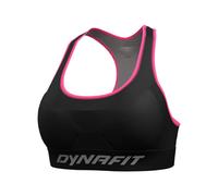 Sujetador de trail Dynafit Speed W Bra (black out) mujer