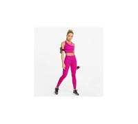 Sujetador de trainning puma mid impact flawless w fuchsia M