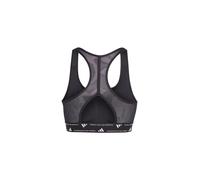 Sujetador deportivo adidas essentials powereact mid support 3band XS A - B