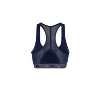 Sujetador deportivo adidas farm rio mujer blue 2XS D
