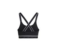 Sujetador deportivo adidas mujer bk S A - C