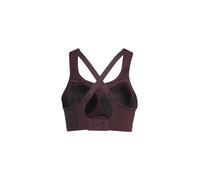 Sujetador deportivo adidas tlrd impact soporte fuerte S A - C