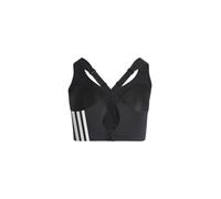 Sujetador deportivo adidas tlrojo impact mujer negro XL