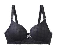 Sujetador Deportivo Blanco con Relleno Sujetador Adhesivo El Halter Brasieres Mucho Gorditas Aumentax Metalico Roja Forum Pechos Comfort Beige Futbol Naranja Cancer Abiertos Preformados