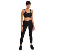 Sujetador deportivo con aros para mujer Freya High-Octane 85E