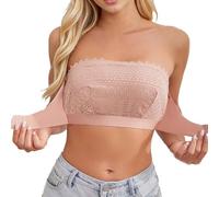Sujetador Deportivo Cruzado Aros Tirantes Silicona Pecho Palabra Transparente Comprar Repuesto Dama Deportiva Barata Erotica Embarazo Moldeador Futbol Pilates Corazon Operadas Verdes