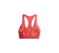 Sujetador deportivo de fitness adidas adizero ms mujer rojo semil 2XS D - DD