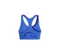 Sujetador deportivo de fitness adidas essentials adizero mujer az L C - D