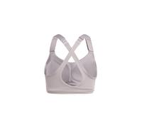 Sujetador deportivo de fitness adidas essentials fastim l hs muje M A - B