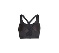 Sujetador deportivo de fitness adidas essentials tlrdrct hs mujer S E - G