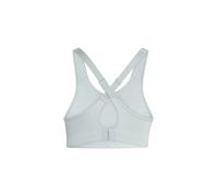 adidas Donna Optime Workout High Support Bra, Wonder Sage, 3XL C-D (Plus Size)