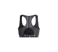 Sujetador deportivo de fitness adidas powerreact training mujer n M