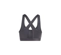 Sujetador deportivo de fitness adidas pwr ct ms mujer XS A - C