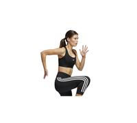 Sujetador deportivo de fitness adidas pwr ms pd mujer S A - C