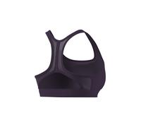 Sujetador deportivo de fitness adidas pwrct bl bra mujer negro L