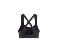 adidas Mujeres Impact Training High Support Bra