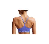 Sujetador deportivo de fitness nike indy light support padded adj L