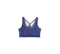PUMA Sujetador 4KEEPS CLOUDSPUN, Ropa, Azul Crystal, M M