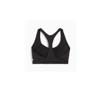 Sujetador deportivo de fitness puma 4keeps cloudspun sculpting mu L