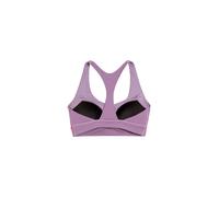 Sujetador deportivo de fitness puma 4keeps cloudspun sculpting mu XS